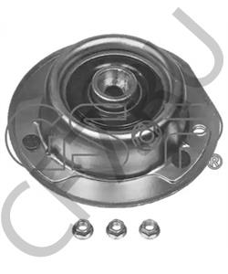 9769604 OLDSMOBILE Опора стойки амортизатора в городе Екатеринбург