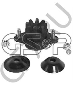 901951 OLDSMOBILE Опора стойки амортизатора в городе Екатеринбург