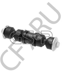 10403402 SATURN Тяга / стойка, стабилизатор в городе Екатеринбург