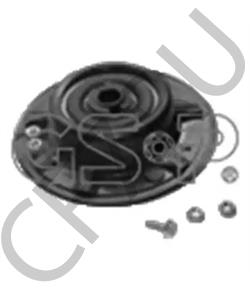 17981902 OLDSMOBILE Опора стойки амортизатора в городе Екатеринбург