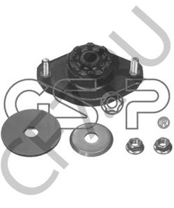 901988 GEO Опора стойки амортизатора в городе Екатеринбург