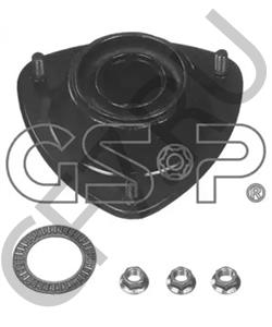 901987 GEO Опора стойки амортизатора в городе Екатеринбург