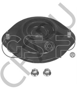 902958 PLYMOUTH Опора стойки амортизатора в городе Екатеринбург