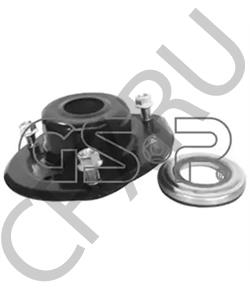 903903 LEXUS Опора стойки амортизатора в городе Екатеринбург