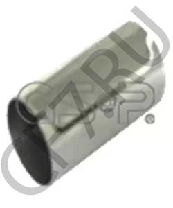 4246062 SAAB Гильза, подвески поперечного рычага в городе Екатеринбург