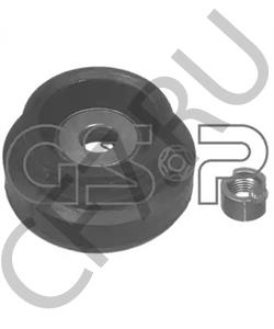 901942 ONYARBI Рмк тормозного вала saf 3268004800 onyarbi в городе Екатеринбург