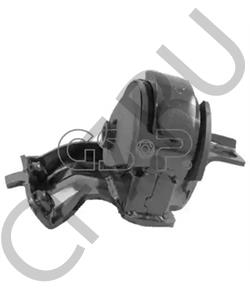 1237202070 GEO Подвеска, двигатель в городе Екатеринбург