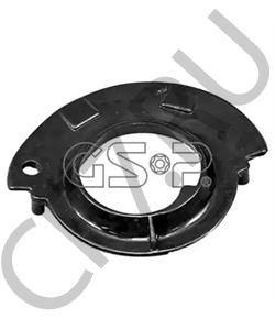 22181835 BUICK Буфер, амортизация в городе Екатеринбург