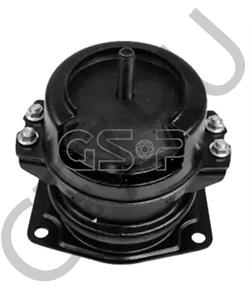 50800S3VA82 ACURA Подвеска, двигатель в городе Екатеринбург