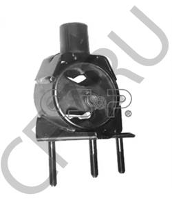 113207B001 MERCURY Подвеска, двигатель в городе Екатеринбург