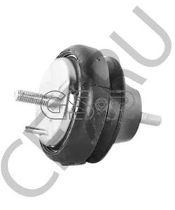 E83Z6068A MERCURY Подвеска, двигатель в городе Екатеринбург