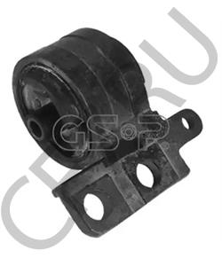 F0CZ6038A MERCURY Подвеска, двигатель в городе Екатеринбург