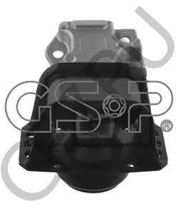 18399 FEBI F_шайба! 20x19x4\ Ford Escort/Mondeo/Focus/Scorpio 93-07 в городе Екатеринбург