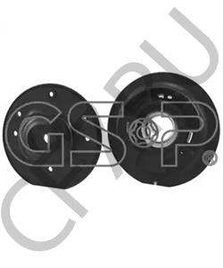 22146949 OLDSMOBILE Опора стойки амортизатора в городе Екатеринбург