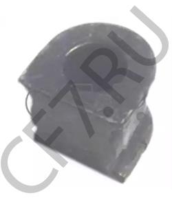 52306S3VA00 ACURA Подвеска, соединительная тяга стабилизатора в городе Екатеринбург