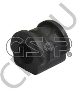 6Q0411313N VW/SEAT Опора, стабилизатор в городе Екатеринбург