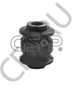 551302J000 INFINITI Втулка, листовая рессора в городе Екатеринбург