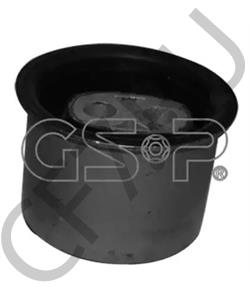 50728S3VA01 ACURA Опора, стабилизатор в городе Екатеринбург