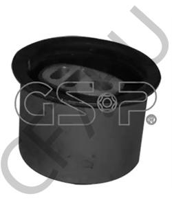 50721S3VA01 ACURA Опора, стабилизатор в городе Екатеринбург