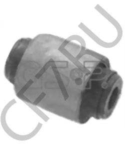 51392S3VA01 ACURA Подвеска, рычаг независимой подвески колеса в городе Екатеринбург