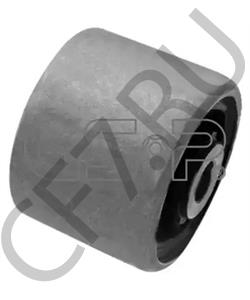 51350STXA07 ACURA Подвеска, рычаг независимой подвески колеса в городе Екатеринбург