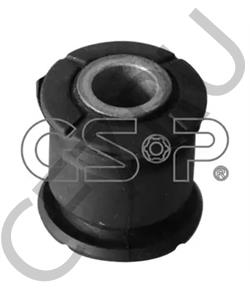 34112AG000 SUBARU Втулка, листовая рессора в городе Екатеринбург