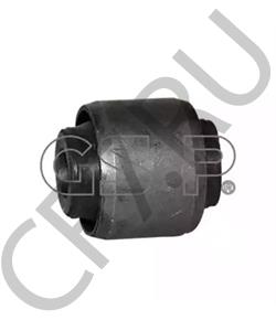 52345SOXA01 ACURA Подвеска, рычаг независимой подвески колеса в городе Екатеринбург