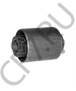 46331-65J00 MARUTI Втулка, рычаг колесной подвески в городе Екатеринбург