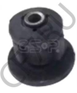 KK37B28460 Shinhwa сайлентблок задней балки в городе Екатеринбург