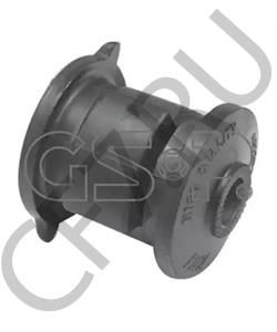 5275017100 CHEVROLET Втулка, листовая рессора в городе Екатеринбург