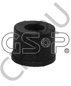 A21-2906025 Hot-Parts ВТУЛКА СТОЙКИ СТАБИЛИЗАТОРА CH FORA в городе Екатеринбург