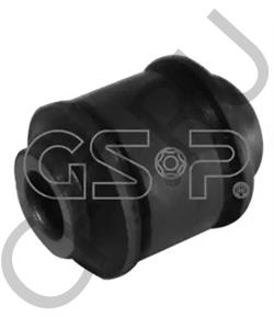 4853059185 DAIHATSU Втулка, листовая рессора в городе Екатеринбург