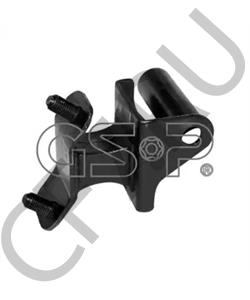 50806S3V000 ACURA Подвеска, двигатель в городе Екатеринбург