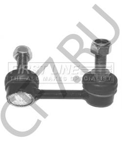 15895320 CADILLAC Тяга / стойка, стабилизатор в городе Екатеринбург