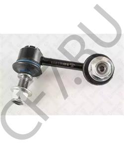 15895319 CADILLAC Тяга / стойка, стабилизатор в городе Екатеринбург