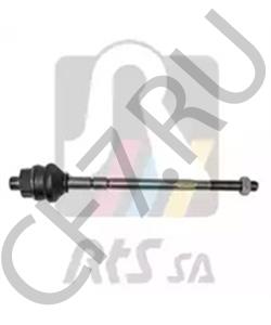 89040375 HUMMER Осевой шарнир, рулевая тяга в городе Екатеринбург