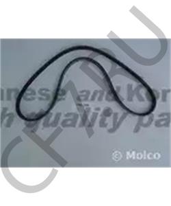 4PK1038 CONTITECH KEILRIEMEN в городе Екатеринбург