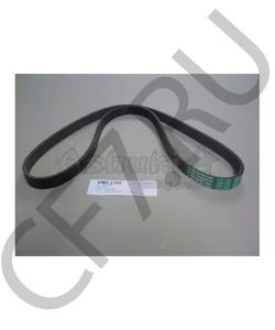 5PK1163 Fai Поликлиновой ремень в городе Екатеринбург