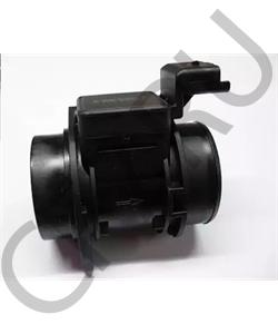 AMM631 Standard Расходомер воздуха в городе Екатеринбург