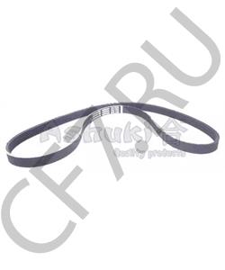 5PK1255 Optibelt Ремень optibelt RBK в городе Екатеринбург