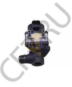 AMV5109A Hitachi Клапан возврата ОГ в городе Екатеринбург