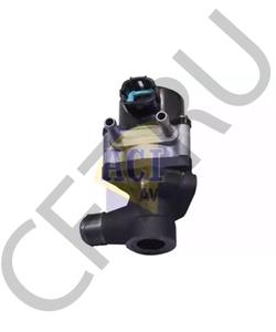 AMV5106A Hitachi Клапан возврата ОГ в городе Екатеринбург