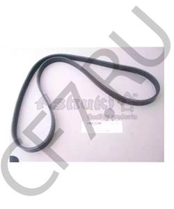 5PK1390 Mitsuboshi АВТОКОМПОНЕНТ (MITSUBOSHI) в городе Екатеринбург