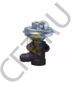 V17015 Hitachi Клапан возврата ОГ в городе Екатеринбург