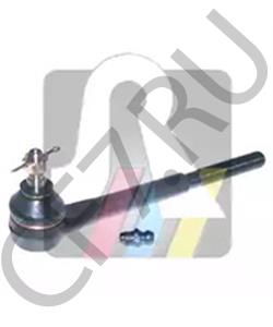 26041016 BUICK Наконечник поперечной рулевой тяги в городе Екатеринбург