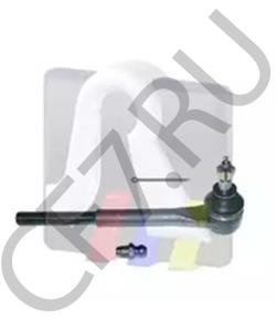 7837733 BUICK Наконечник поперечной рулевой тяги в городе Екатеринбург