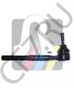 26000150 CADILLAC Наконечник поперечной рулевой тяги в городе Екатеринбург