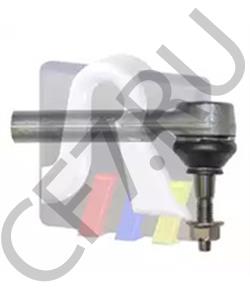 26059226 CADILLAC Наконечник поперечной рулевой тяги в городе Екатеринбург