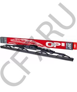 60594597 ALFAROME/FIAT/LANCI Щетка стеклоочистителя в городе Екатеринбург