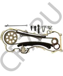 93177406 GM Винт м6 в городе Екатеринбург